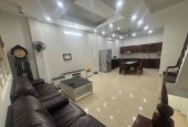 CHO THUÊ NHÀ NGUYÊN CĂN LÀM VĂN PHÒNG, KD ONL, Ở GĐ, PHỐ TRẦN QUỐC HOÀN, CẦU GIẤY